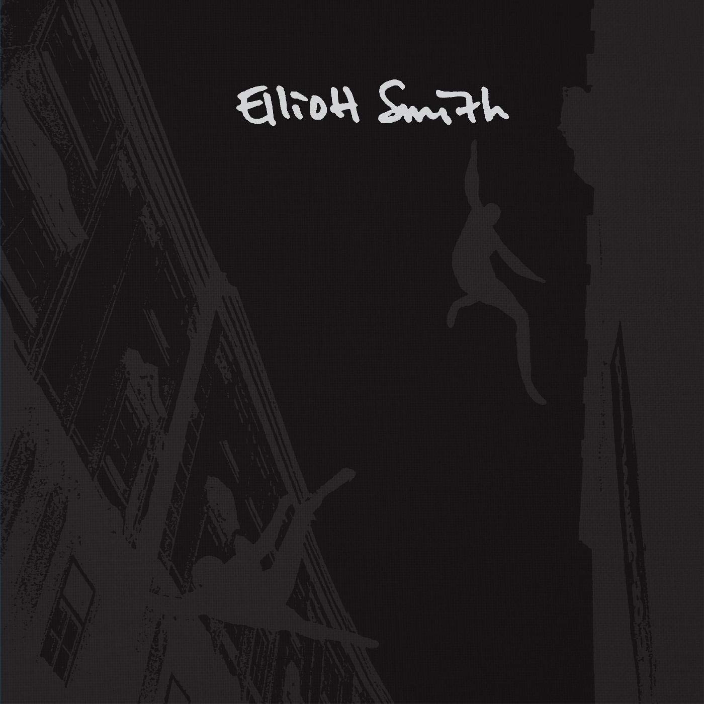 Elliot Smith / 25th anniversary two-disc edition