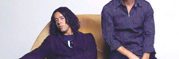 Lack of ‘Happy Ending’ contributed to Tears For Fears management split