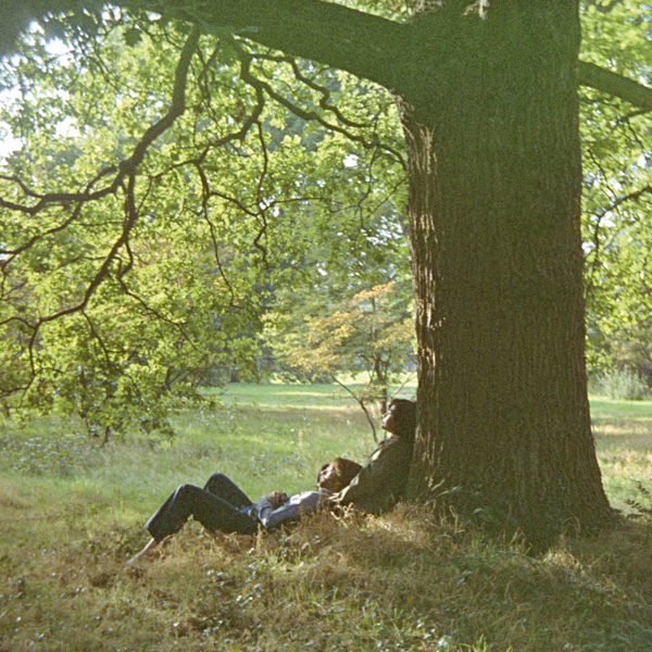 John Lennon / Plastic Ono Band box set reissue deluxe edition