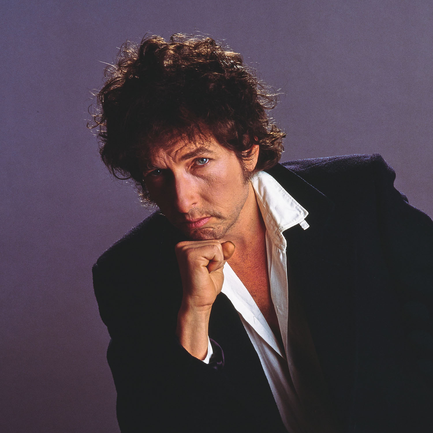 Bob Dylan / Springtime In New York: The Bootleg Series Vol.16 1980-1985 review