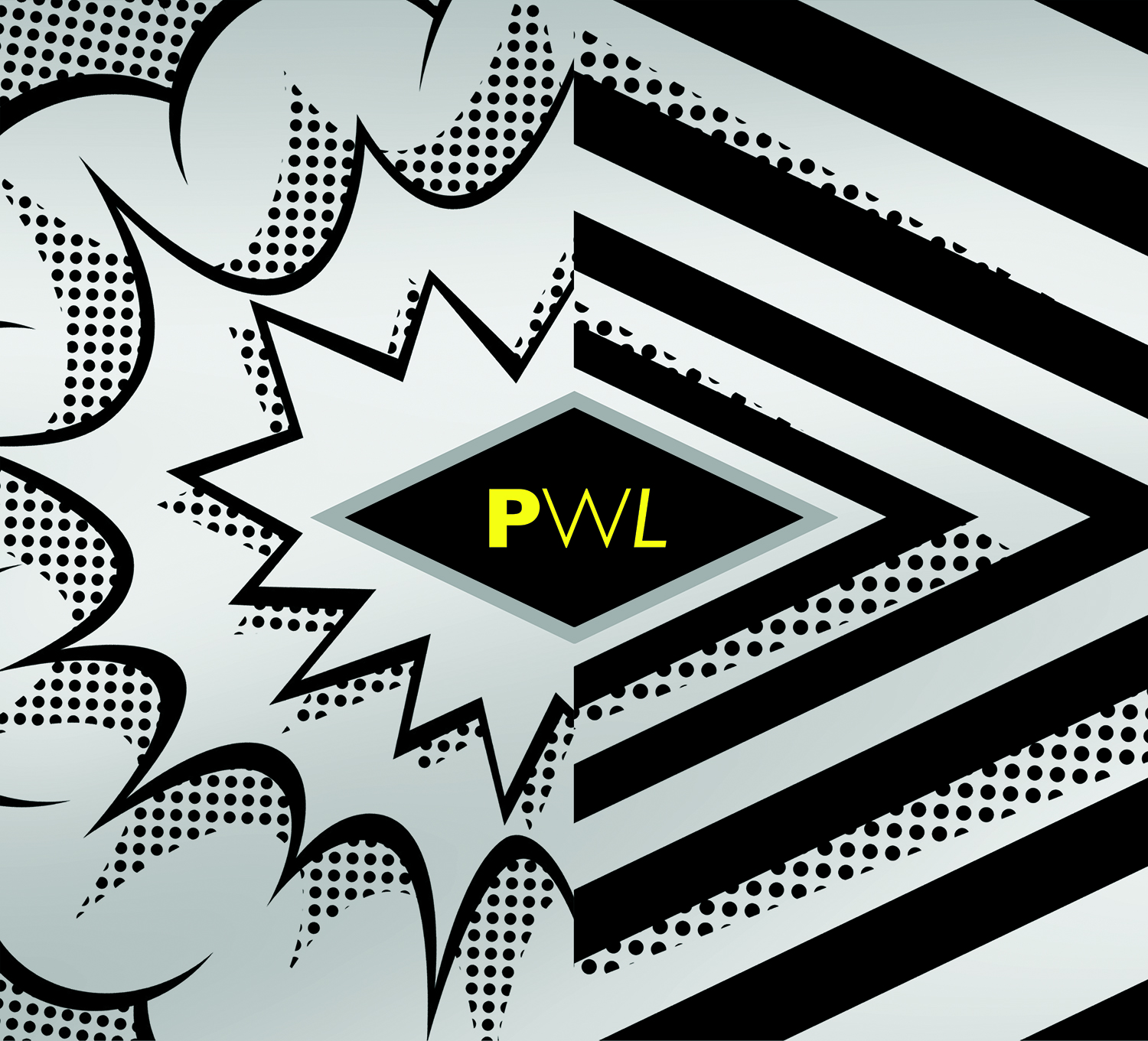 PWL Extended Big Hits & Surprises 3CD set